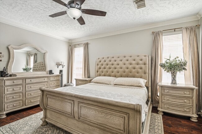 Building Photo - 15314 Ripplewind Ln