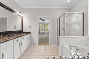 Building Photo - 204 Majestic Grove
