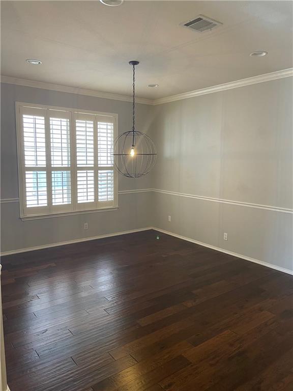 Building Photo - 1618 Sundown Dr