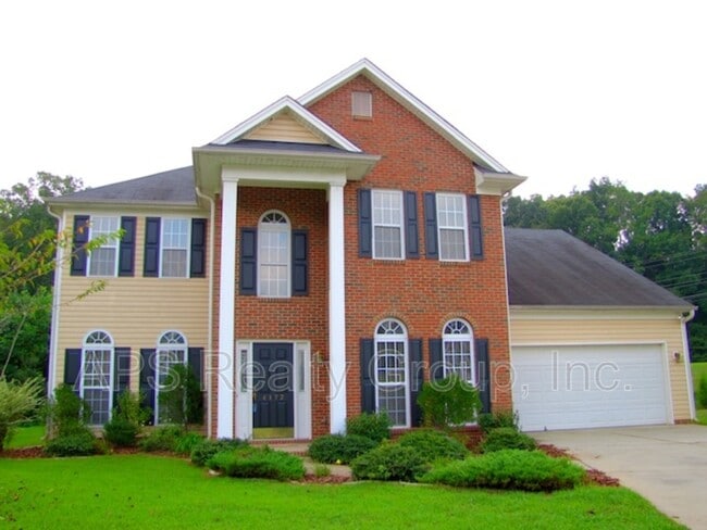 Primary Photo - 4172 Turnberry Park Ct