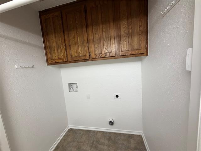 Building Photo - 738 Bluebonnet Dr