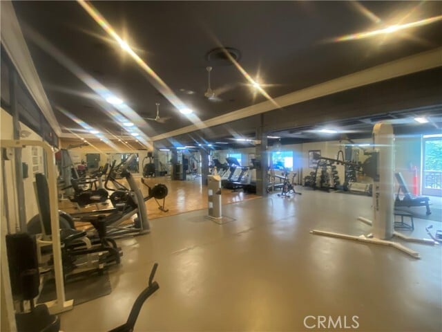 Building Photo - 140 Linden Ave