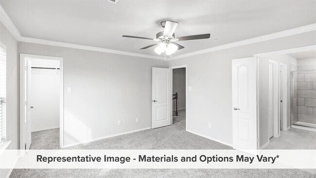 Building Photo - 2221 Greystone Dr