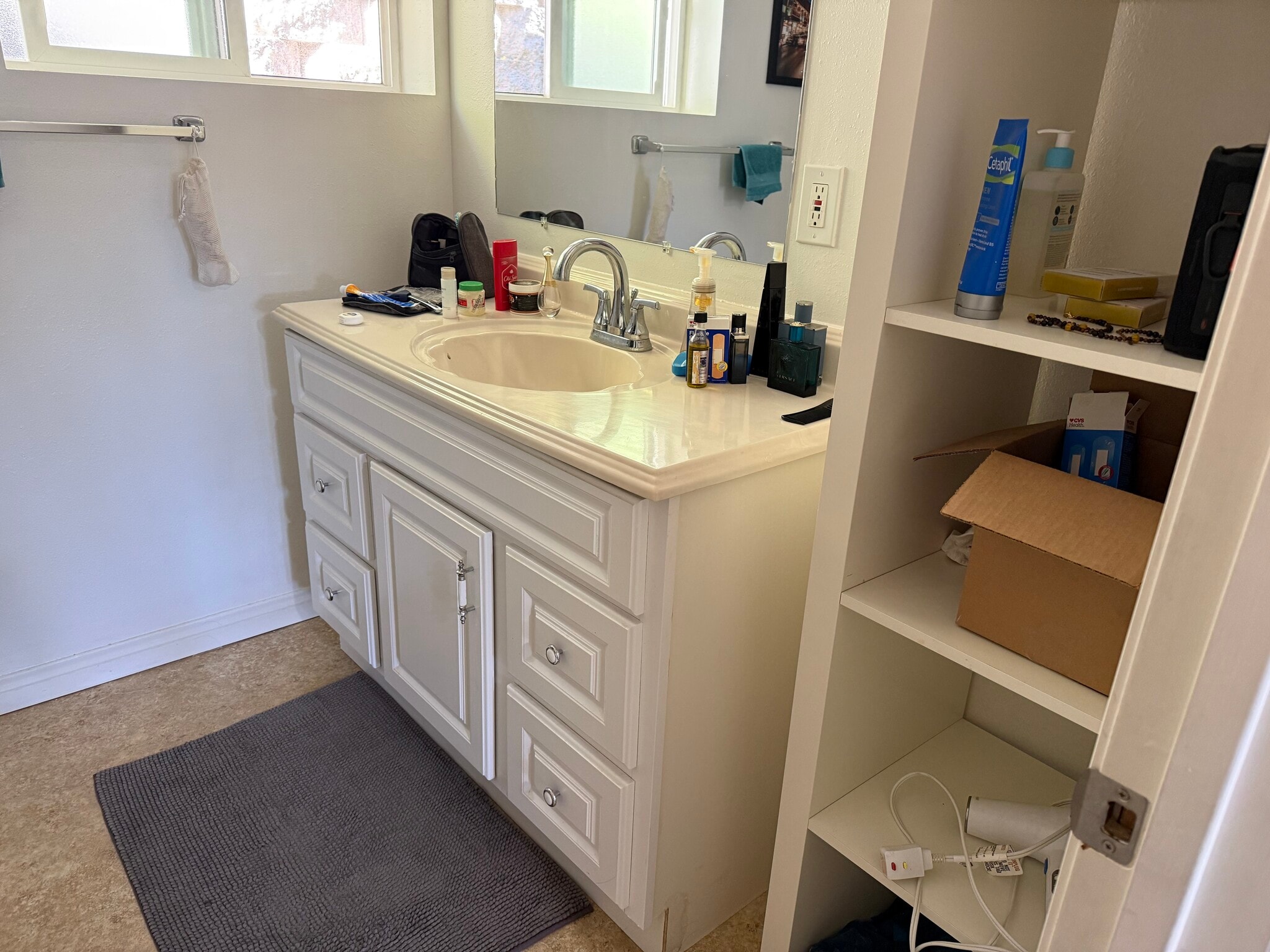 Building Photo - 5081 Foothill Blvd