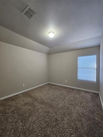 Building Photo - 11466 Snyder Dr