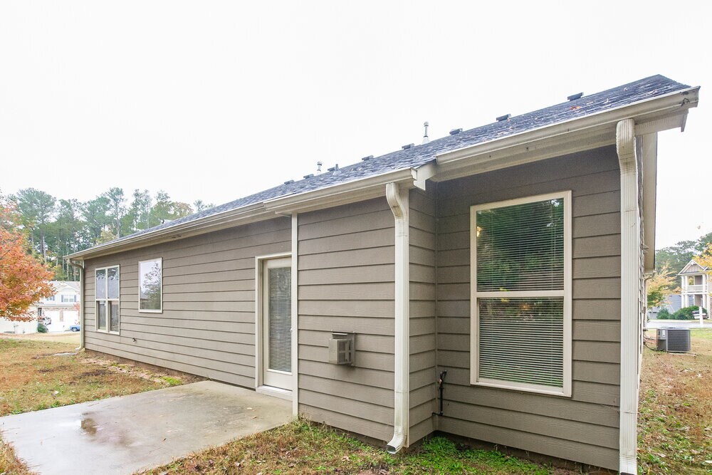 Building Photo - 3503 Faulkland Ct