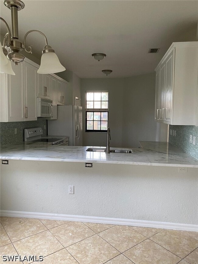 Building Photo - 7541 Bristol Cir