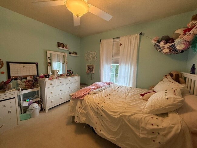 Building Photo - Brynwood Single Family Home - Short Term O...