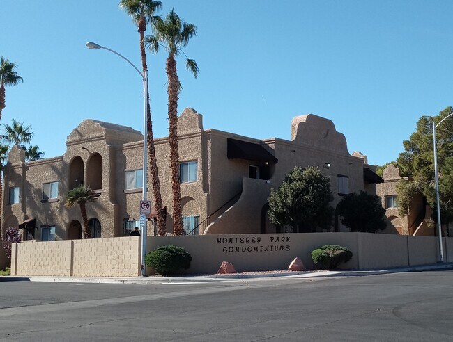 Building Photo - 5151 Pioneer Ave