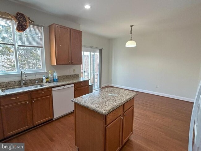 Building Photo - 6443 McCoy Rd