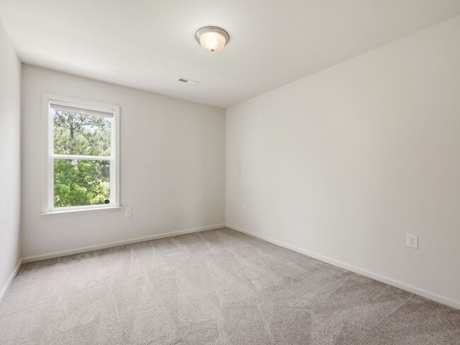Building Photo - Welcome to Boyington Place!