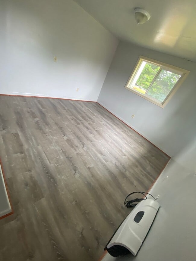Building Photo - Long Beach Peninsula 2 bedroom