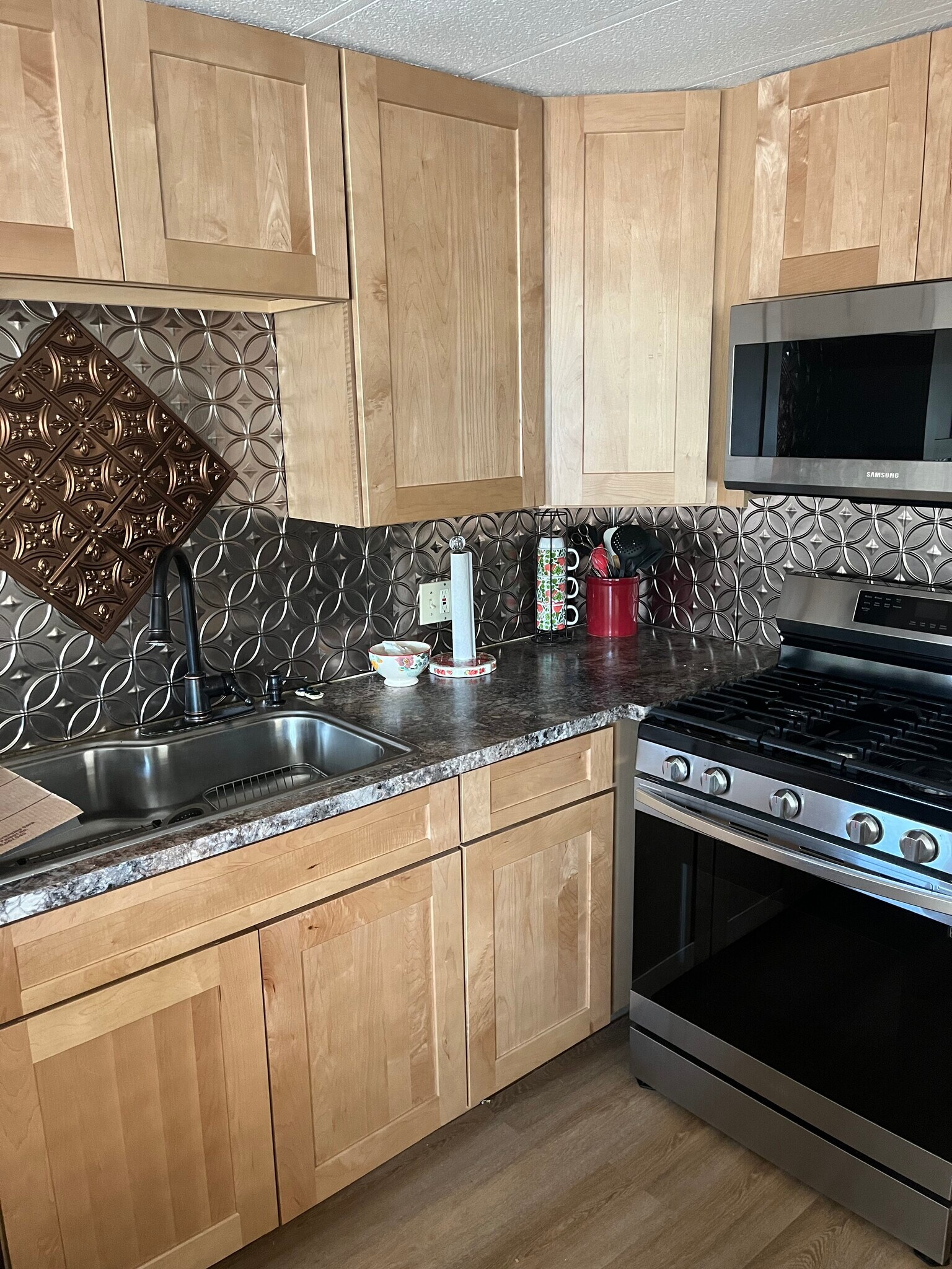 Building Photo - 4841 92nd St N