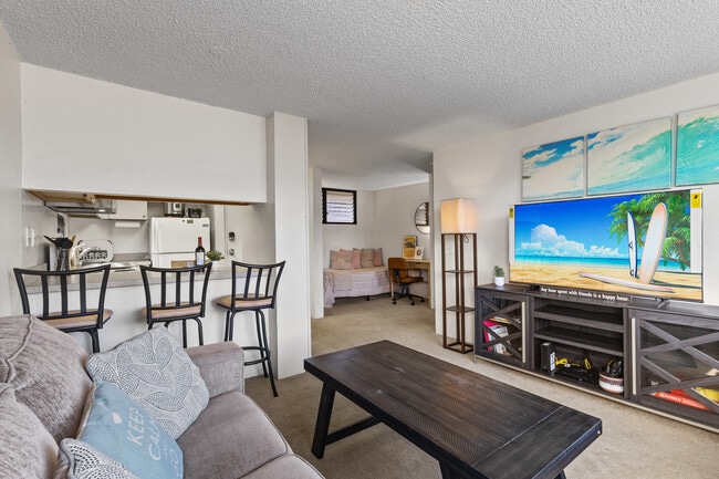 Building Photo - 909 Coolidge St