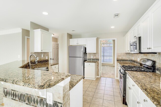 Building Photo - 265 Glynnshire Ct