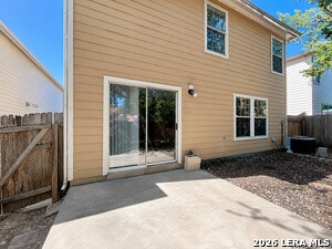 Building Photo - 5514 Spring Walk