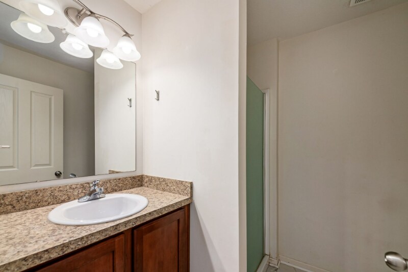 Building Photo - 6510 Ash Rock Cir