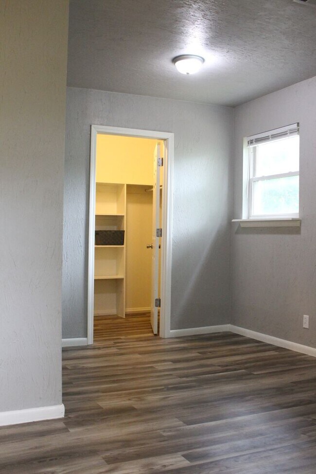 Building Photo - Steller 3 bed 3 bath home for rent!!!