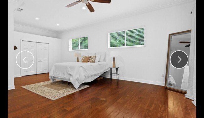 Building Photo - 6839 Turnberry Isle Ct
