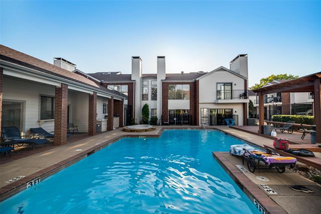 Building Photo - 5100 Verde Valley Ln