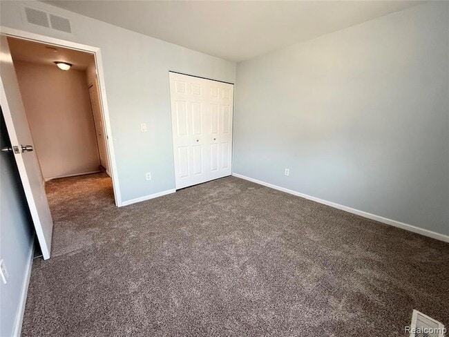 Building Photo - 23647 Stonehenge Blvd