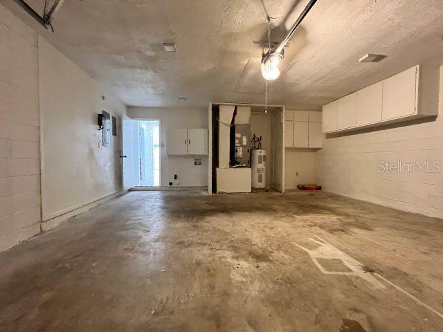 Building Photo - 1288 Andes Dr