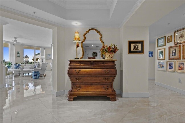 Building Photo - 3620 Gardens Pkwy