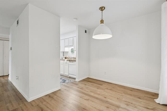 Building Photo - 8109 Skillman St