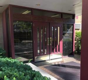 Building Photo - 200 Highland Ave