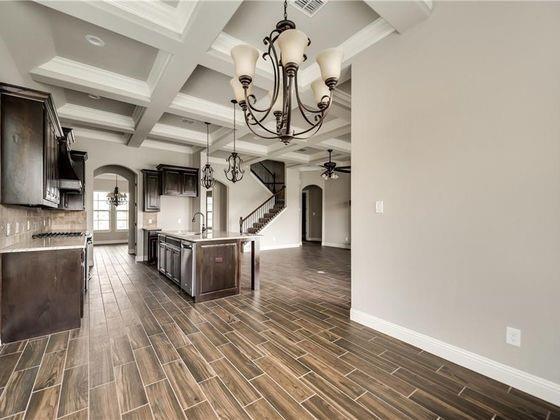 Building Photo - 1208 Huntington Cove Ct