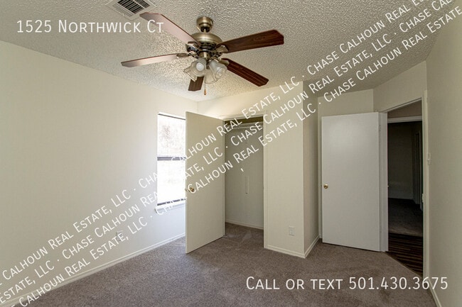 Building Photo - 1525 Northwick Ct