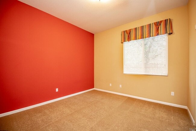 Building Photo - 1600 Hickam Cir