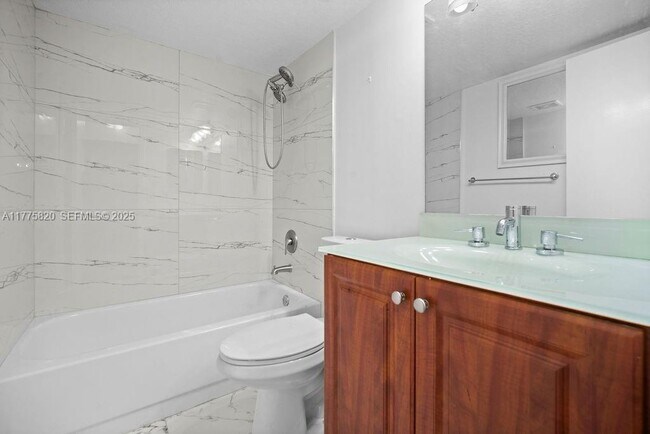 Building Photo - 11511 NW 10th St