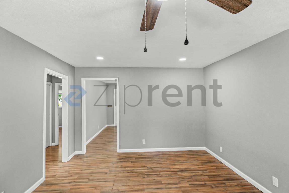 Building Photo - 2732 D St