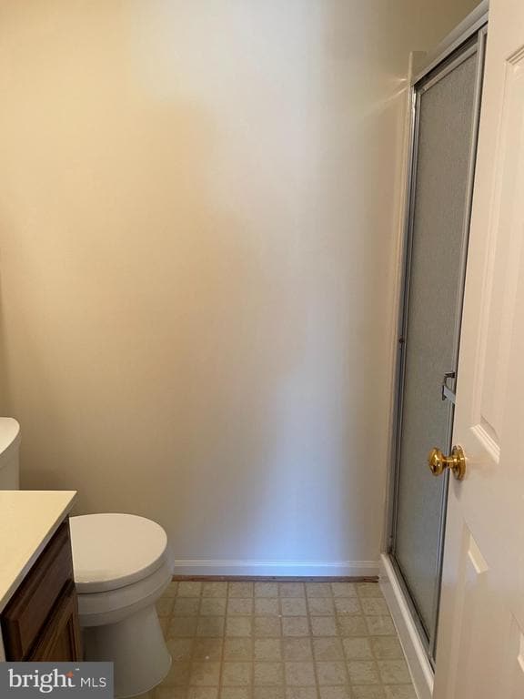 Building Photo - 874 Flagler Dr