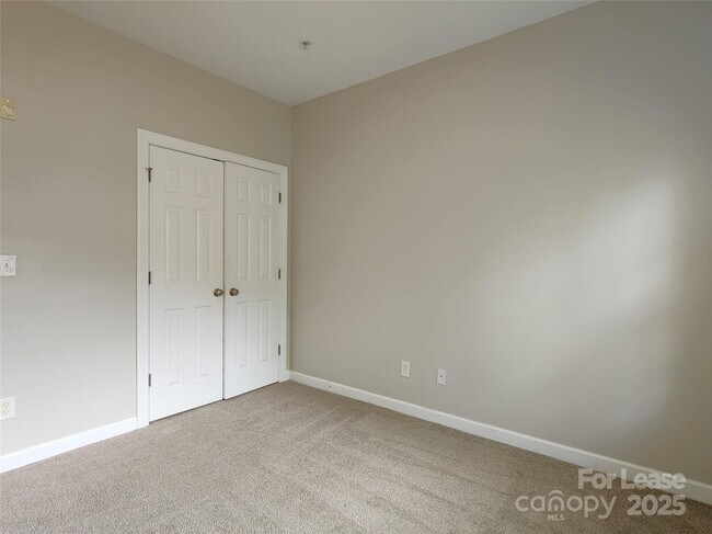 Building Photo - 11106 Ascoli Pl