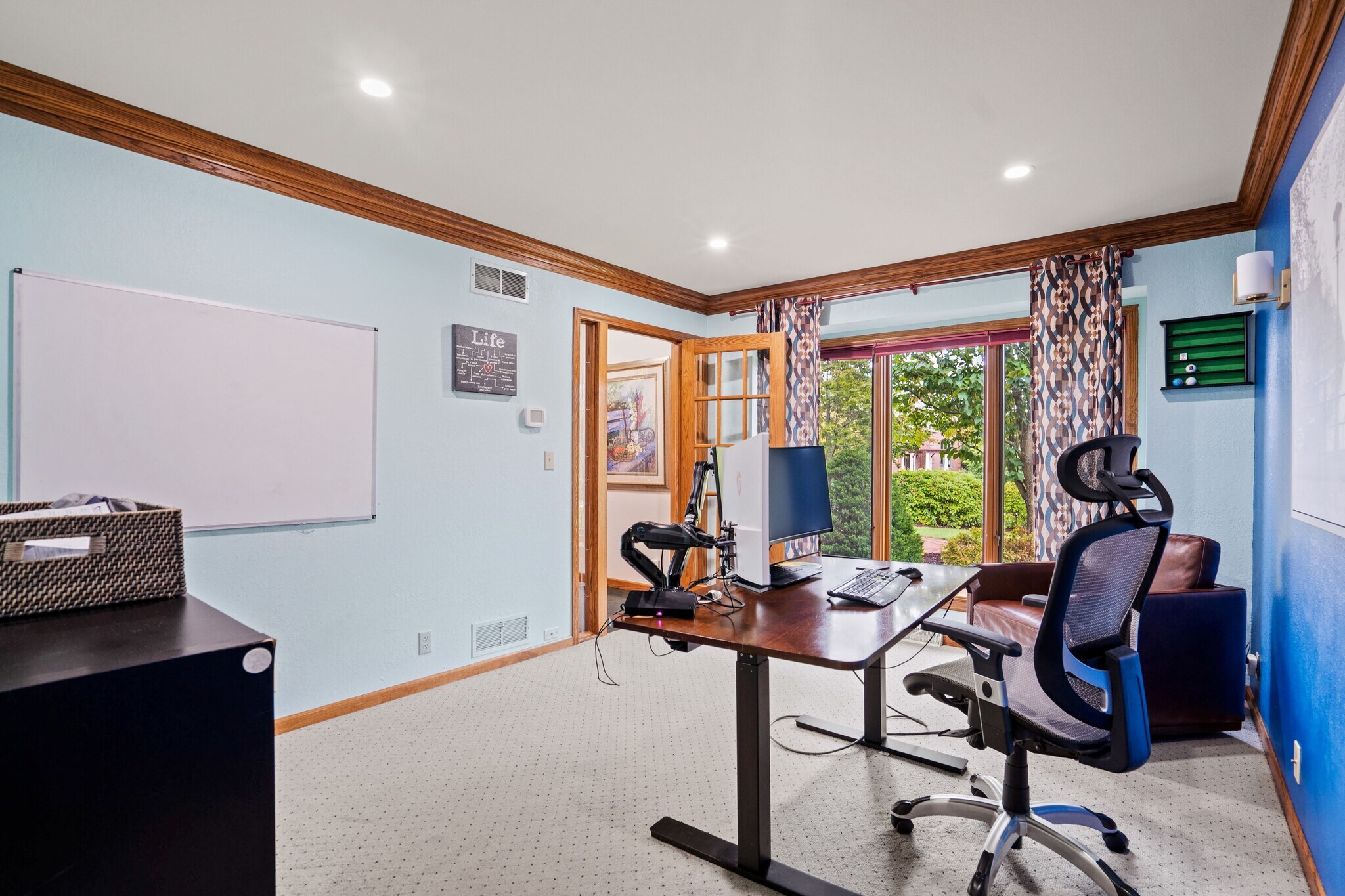 Building Photo - N53W16142 Waldens Pass