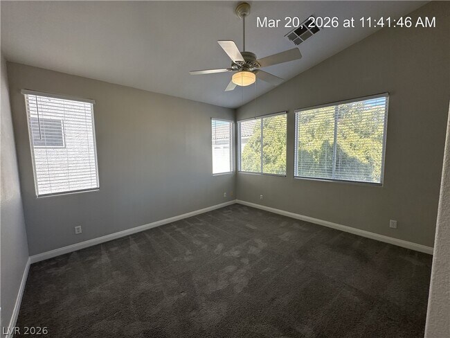 Building Photo - 9712 Floweret Ave