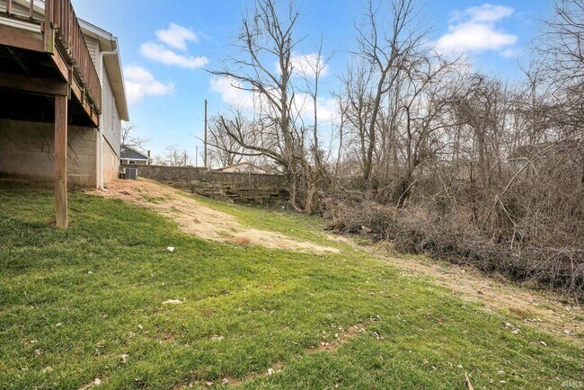 Building Photo - 1907 11th St