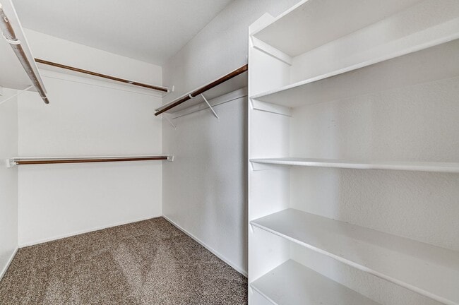 Building Photo - Spacious Henderson Four Bedroom!