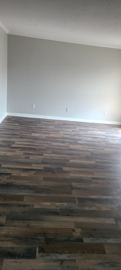 Building Photo - 6218 Robinhood Ln NW