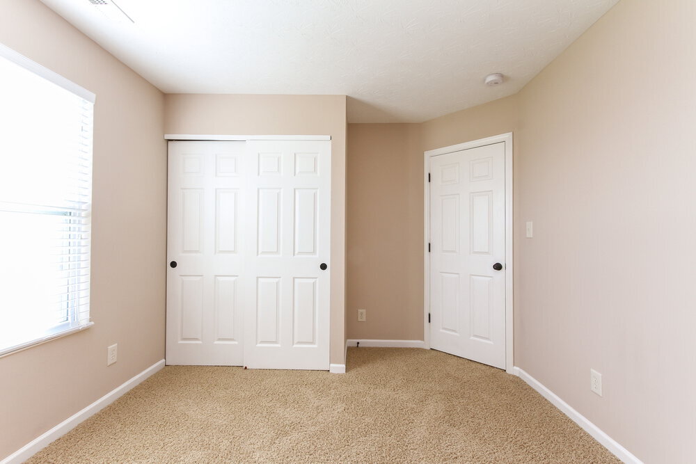 Building Photo - 2294 McGregor Dr