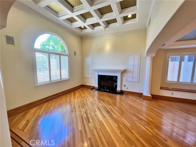 Building Photo - 224 Cll De Madrid