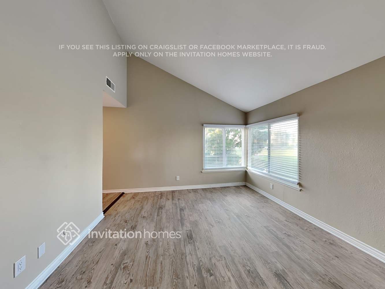 Building Photo - 25164 Avenida Ignacio