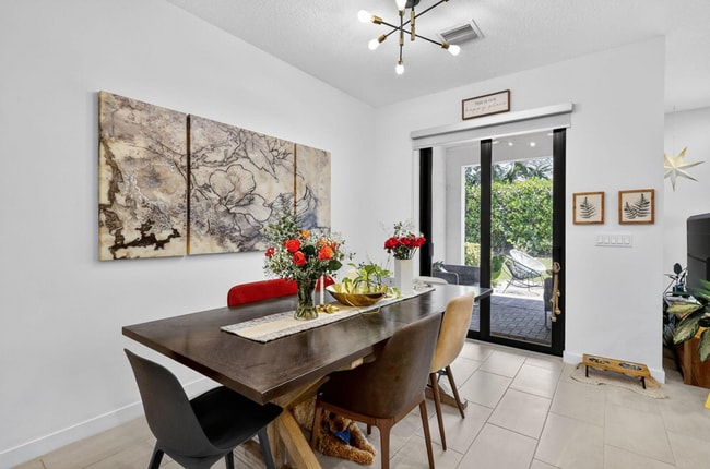 Building Photo - 4388 Serpens Ln