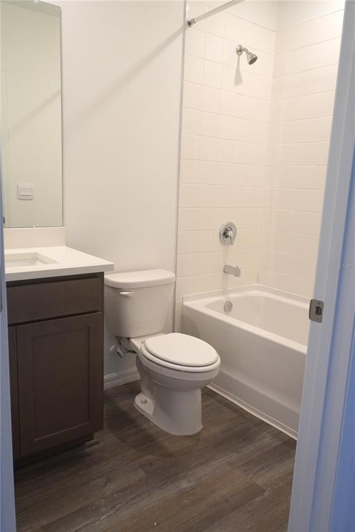 Building Photo - 2476 Riversong Ldg Ln