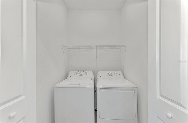 Building Photo - 17565 Opal Sand Dr