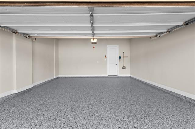 Building Photo - 7105 Myrtleridge Dr