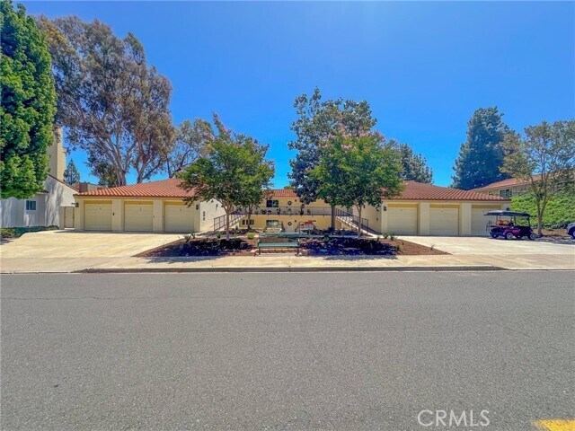 Building Photo - 3327 Bahia Blanca E