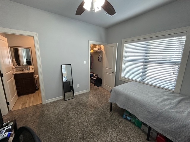 Building Photo - 4207 College Main St